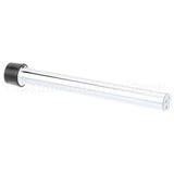 1815-0220-3000 Compatible Standard Keil Overflow-Cp