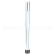 1815-0222-3000 Compatible Standard Keil Overflow-Cp 1X9