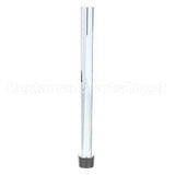 1815-0222-3000 Compatible Standard Keil Overflow-Cp 1X9