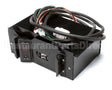 181515004 Ojeda Control Box (Alpa77120 G2)