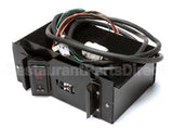 181515004 Ojeda Control Box (Alpa77120 G2)