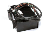 181515004 Ojeda Control Box (Alpa77120 G2)