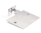 1815602 Garland Pilot Bracket Lt/Rt