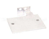 1815602 Garland Pilot Bracket Lt/Rt