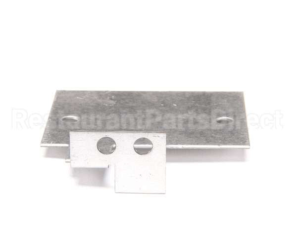 1815602 Garland Pilot Bracket Lt/Rt