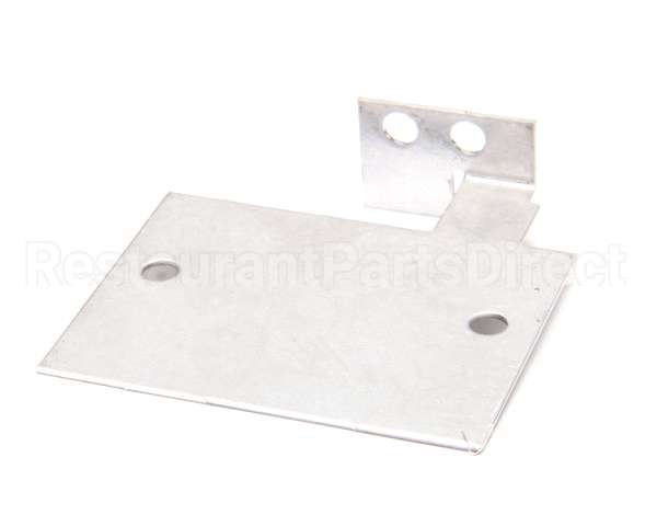 1815602 Garland Pilot Bracket Lt/Rt