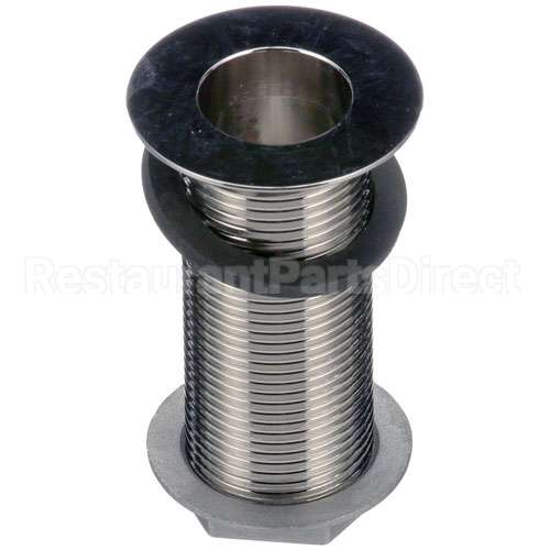 1816-1412-1368 Compatible Standard Keil Sink Drain