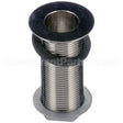 1816-1413-3318 Compatible Standard Keil Sink Drain