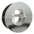 1816-1810-1368 Compatible Standard Keil Sink Drain