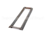 1816 Royal Range Burner Cover For Hd Series