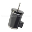 1816 US Motors Nidec Condenser Fan Motor
