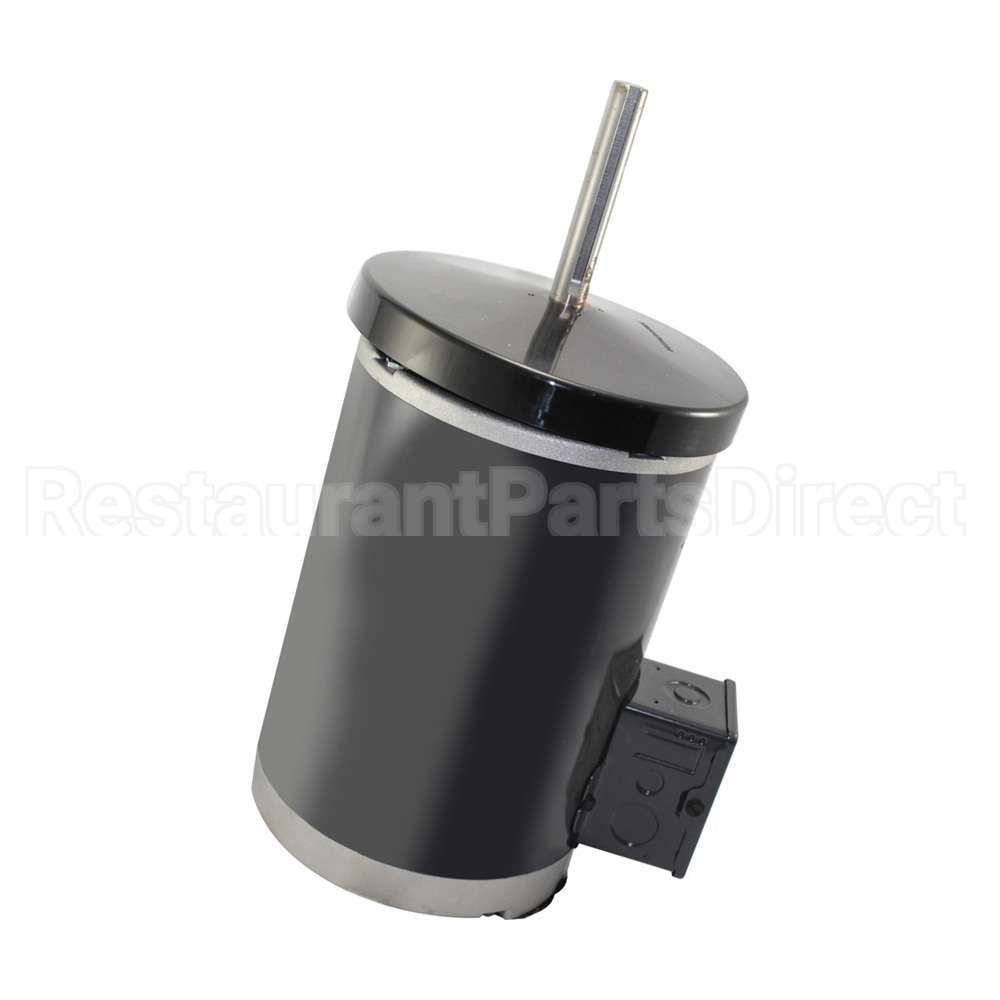 1816 US Motors Nidec Condenser Fan Motor