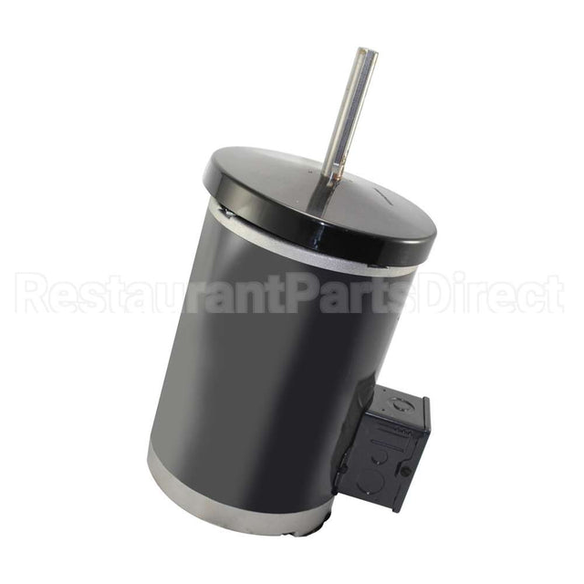 1816 US Motors Nidec Condenser Fan Motor