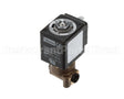 18161998 Astoria Solenoid Valve