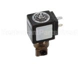 18161998 Astoria Solenoid Valve
