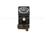 18161998 Astoria Solenoid Valve