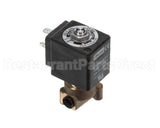 18161998 Astoria Solenoid Valve