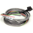 18168 Compatible Nieco 4 Wir W/Connct Motr Cabl