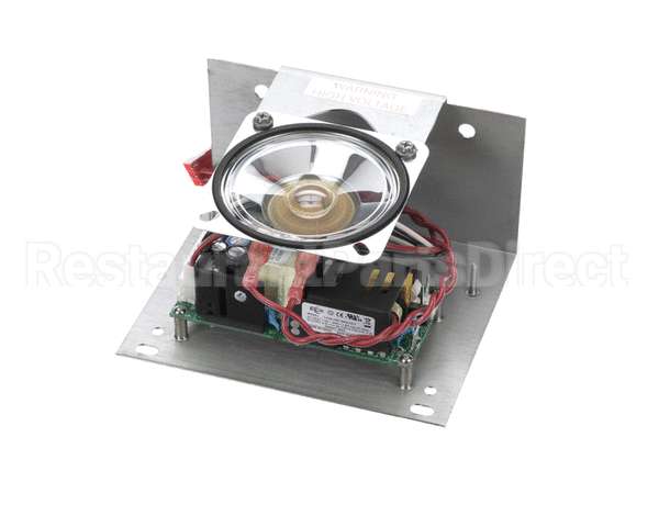 181682 Henny Penny Svc Pack-Scr Power Supply