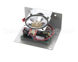 181682 Henny Penny Svc Pack-Scr Power Supply