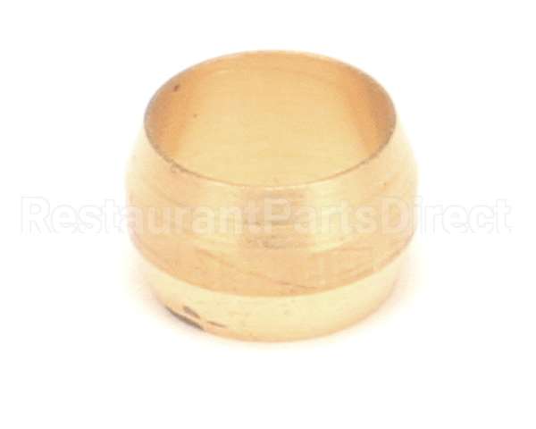 1816900000 Jade Sleeve, Comp 3/8