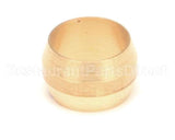 1816900000 Jade Sleeve, Comp 3/8