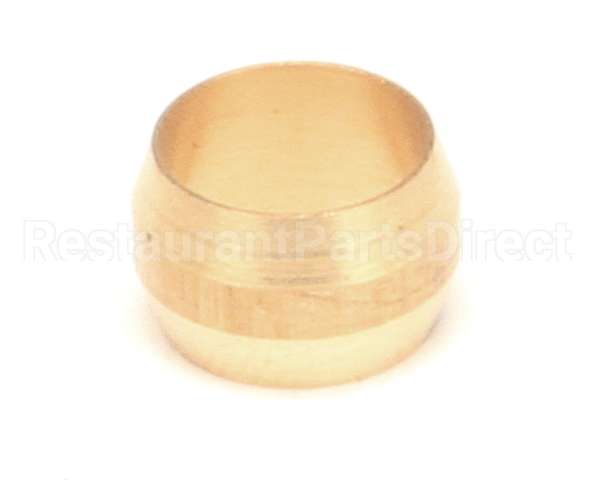 1816900000 Jade Sleeve, Comp 3/8