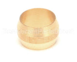 1816900000 Jade Sleeve, Comp 3/8