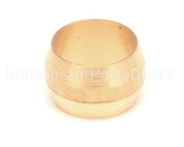 1816900000 Jade Sleeve, Comp 3/8