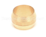 1816900000 Jade Sleeve, Comp 3/8