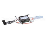 181694000 Ojeda Electronic Control Ako Retro