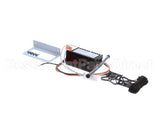 181694000 Ojeda Electronic Control Ako Retro