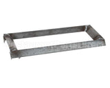 1817 Royal Range Burner Cover For Snack Series