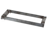 1817 Royal Range Burner Cover For Snack Series