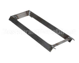 1817 Royal Range Burner Cover For Snack Series