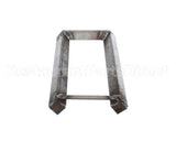 1817 Royal Range Burner Cover For Snack Series