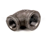 1817300000 Jade Elbow, Reducing 90 3/4 X 1/2