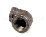 1817300000 Jade Elbow, Reducing 90 3/4 X 1/2
