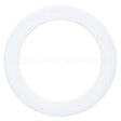 18174 Compatible Ultrafryer Washer, Element