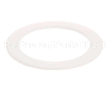 18174 Ultrafryer Washer, Heat Element Ptfe Ptfe
