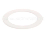 18174 Ultrafryer Washer, Heat Element Ptfe Ptfe