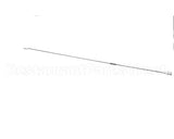 181741000 Ojeda Spring Torsion Bar Assembly 84