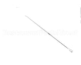 181741000 Ojeda Spring Torsion Bar Assembly 84