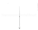 181741000 Ojeda Spring Torsion Bar Assembly 84