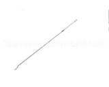 181741000 Ojeda Spring Torsion Bar Assembly 84