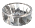 18175-1 Pennbarry Blower Wheel