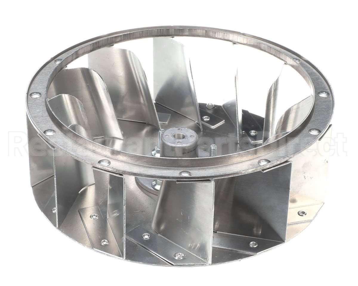18175-1 Pennbarry Blower Wheel