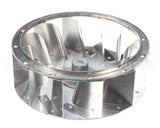 18175-1 Pennbarry Blower Wheel