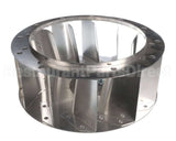 18176-2 Pennbarry Wheel