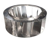 18176-2 Pennbarry Wheel